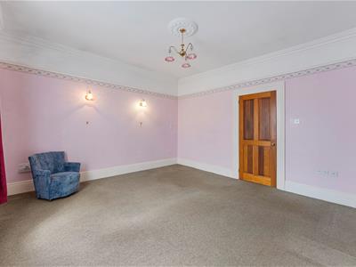 Picture 24